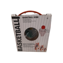 Basketball Ring (BR1818)